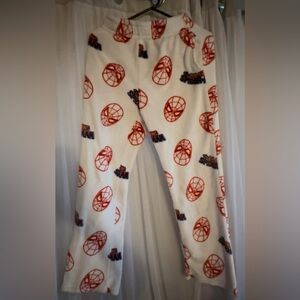 Women Spider-Man kimono/Pajamas set